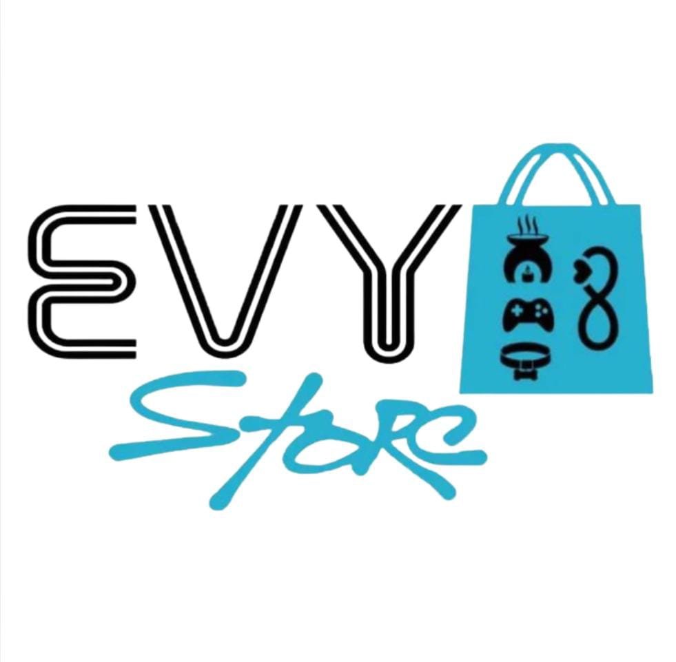 Evy Store